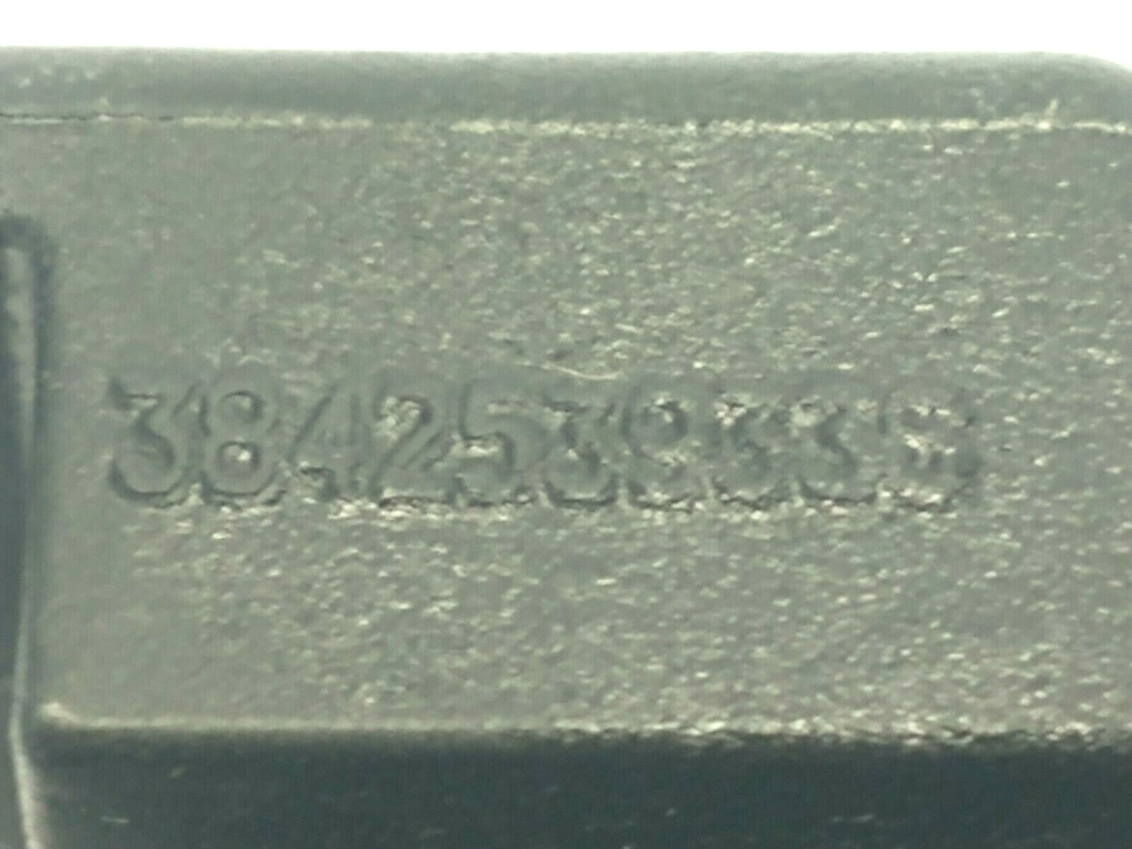 Bosch Rexroth 3842539336 Clamping Piece LOT OF 5 - Maverick Industrial Sales