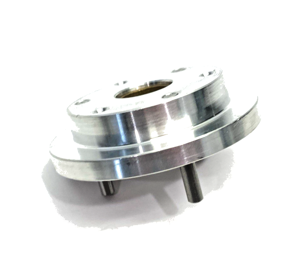 47910548