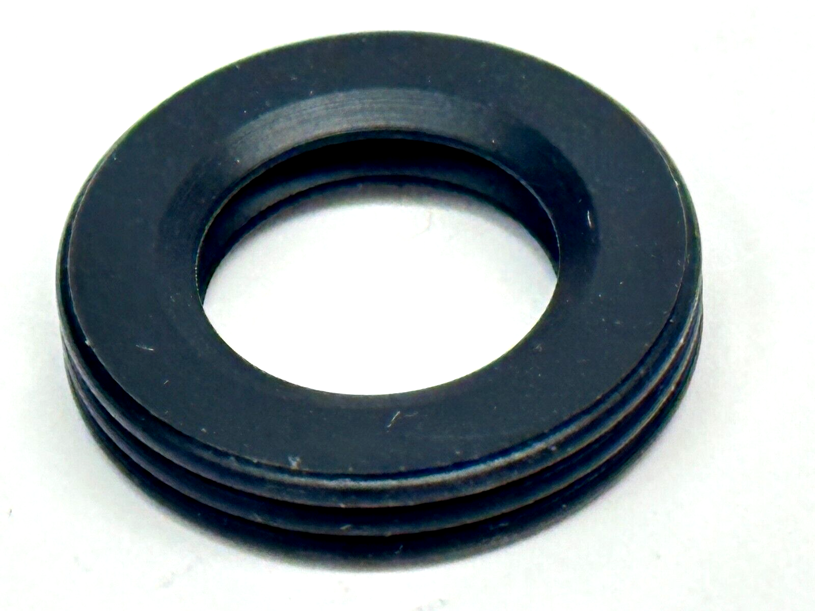 Amphenol PL500 G2 Cable Sealing For Straight Plug 15mm ID - Maverick Industrial Sales