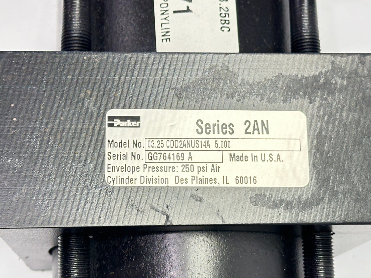 47830368