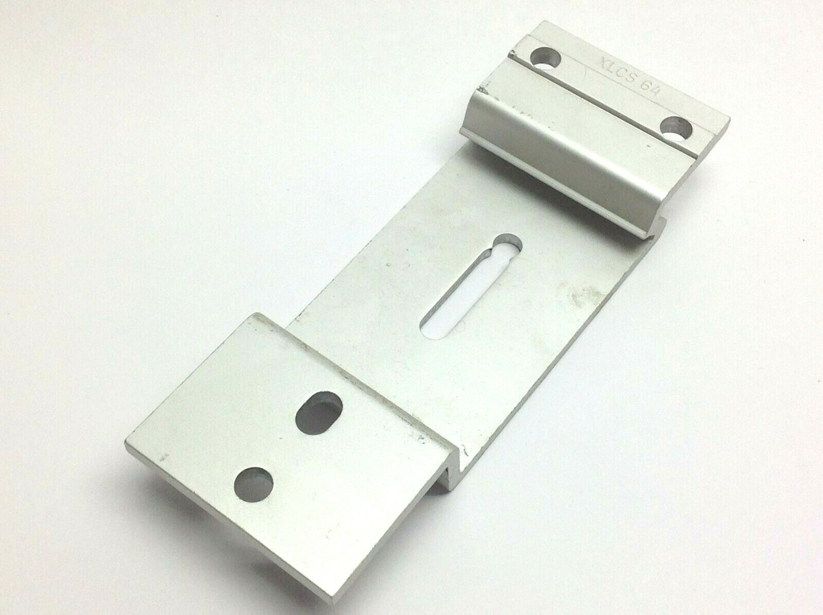 Flexlink XLCS 64 Beam Support Bracket - Maverick Industrial Sales
