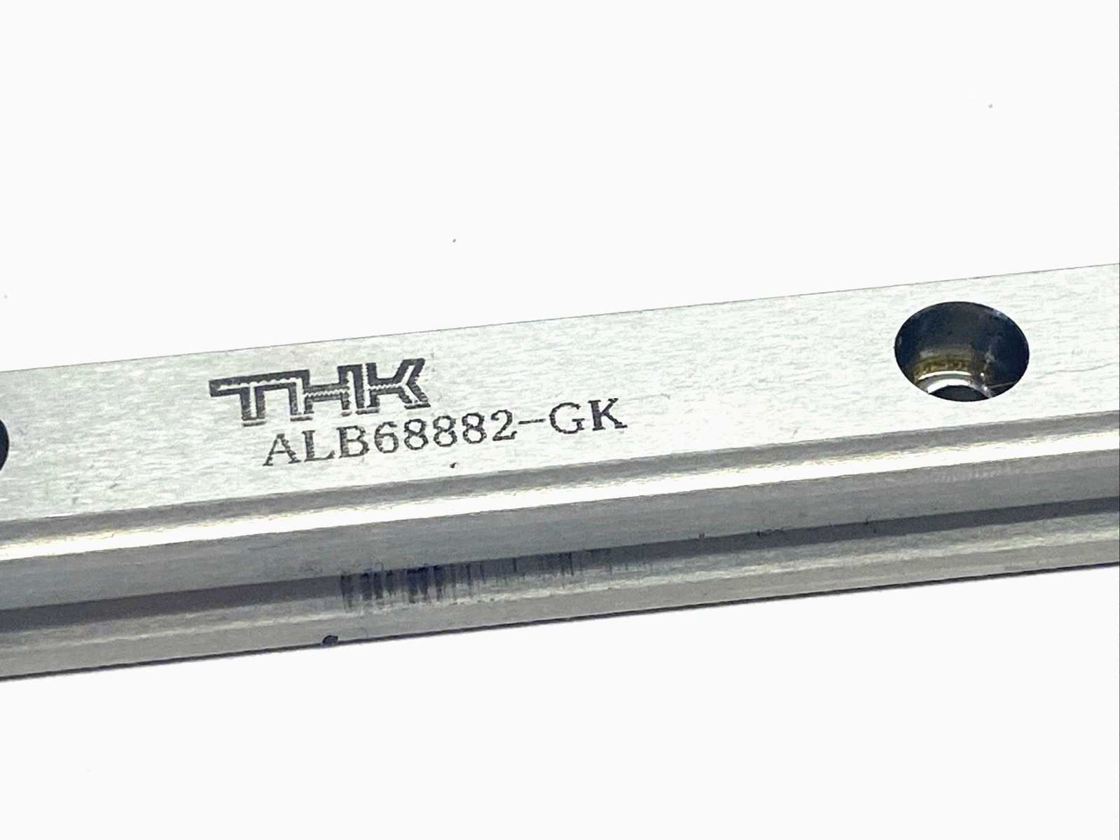 47715185