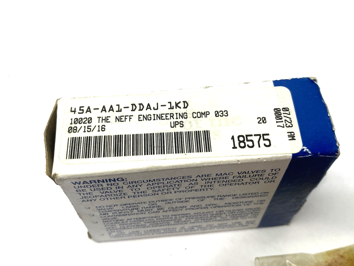 47900294