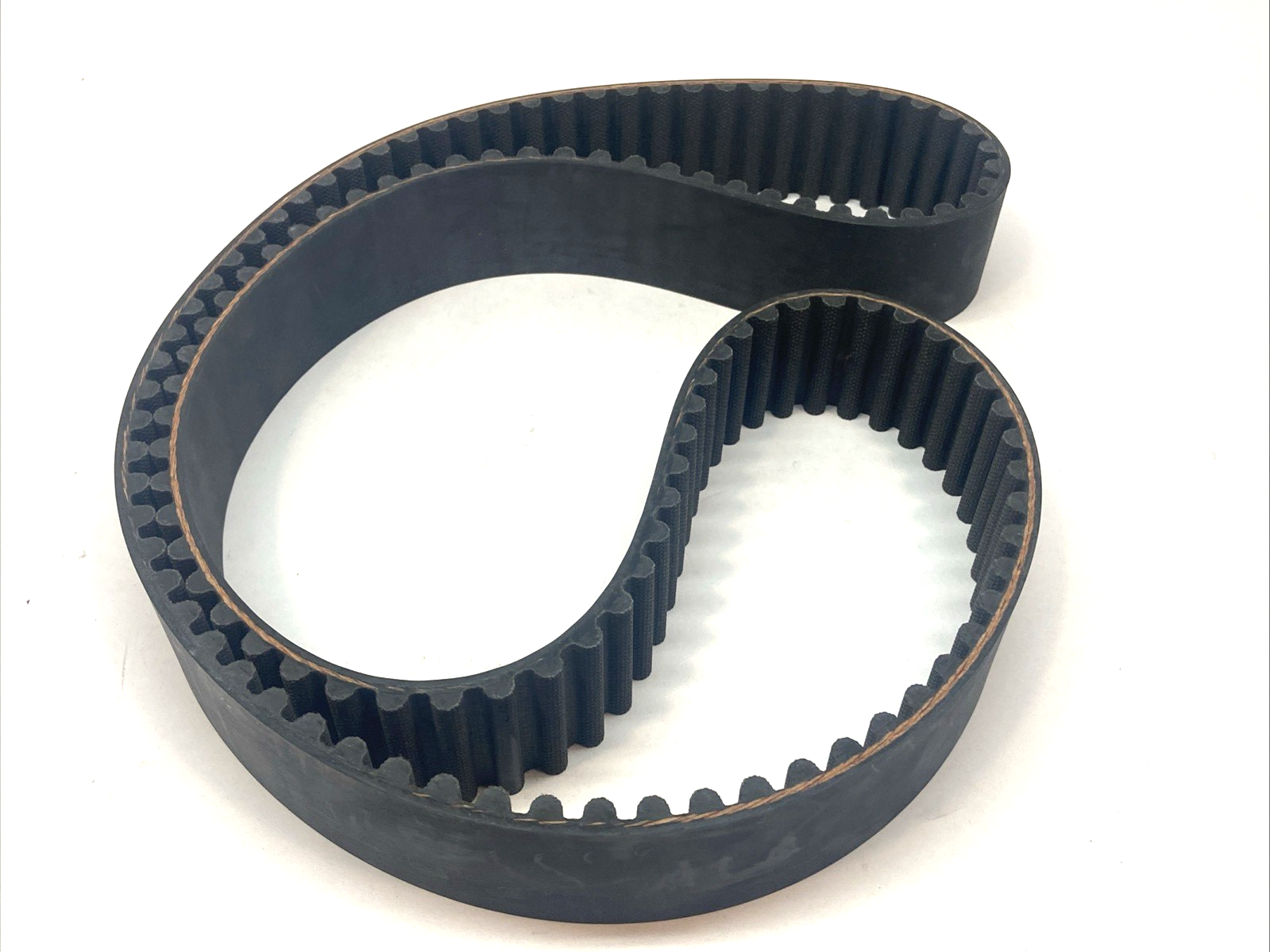 Jason 1778-14M HTB Timing Belt 1778mm Length 55mm Wide 14mm Pitch - Maverick Industrial Sales