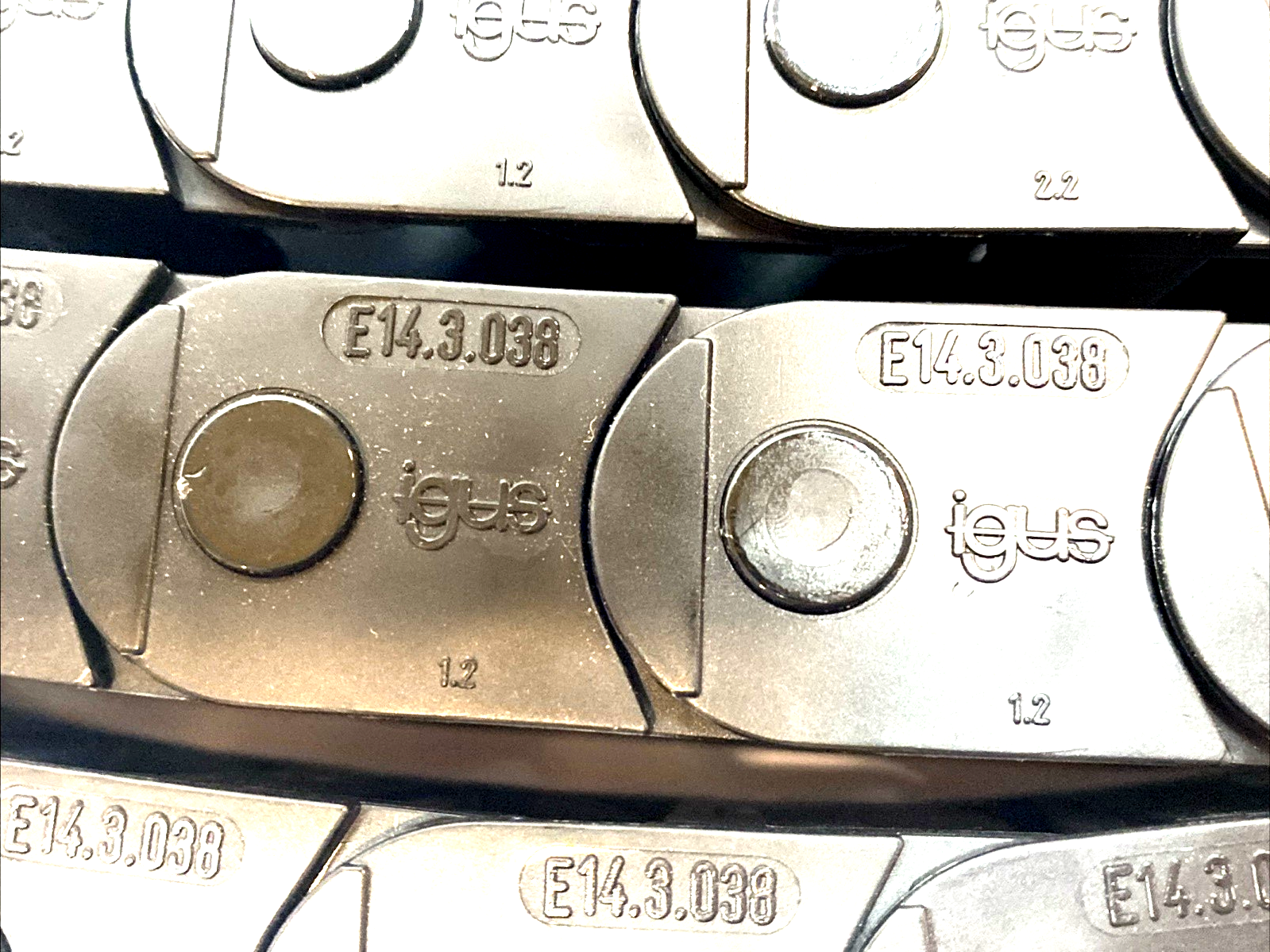 45893007