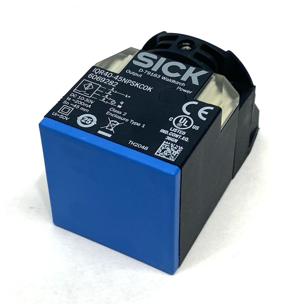 47498849