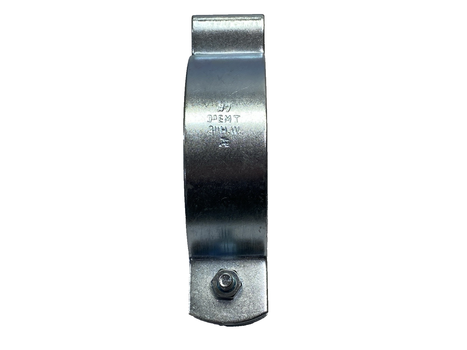 Heavy Wall Conduit Hanger 3" EMT - Maverick Industrial Sales