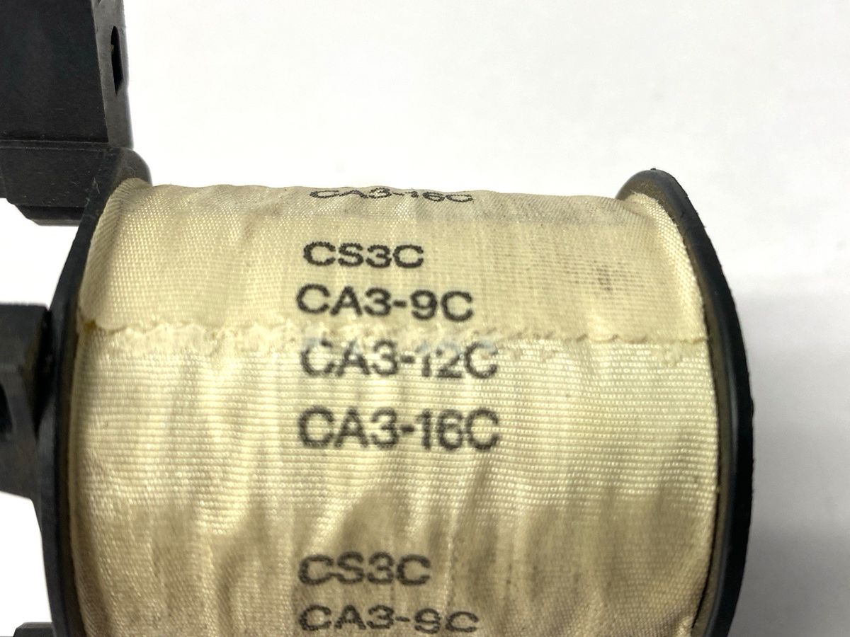 47800507