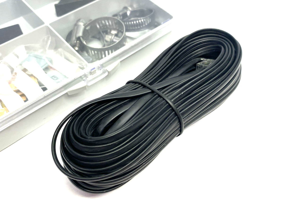 Trumpf Data Cable Connection Kit & Maintenance Parts - Maverick Industrial Sales