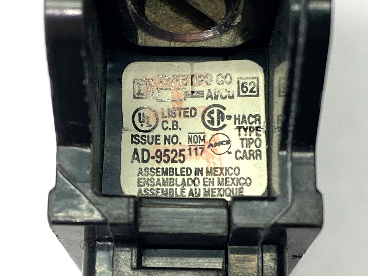 47858025