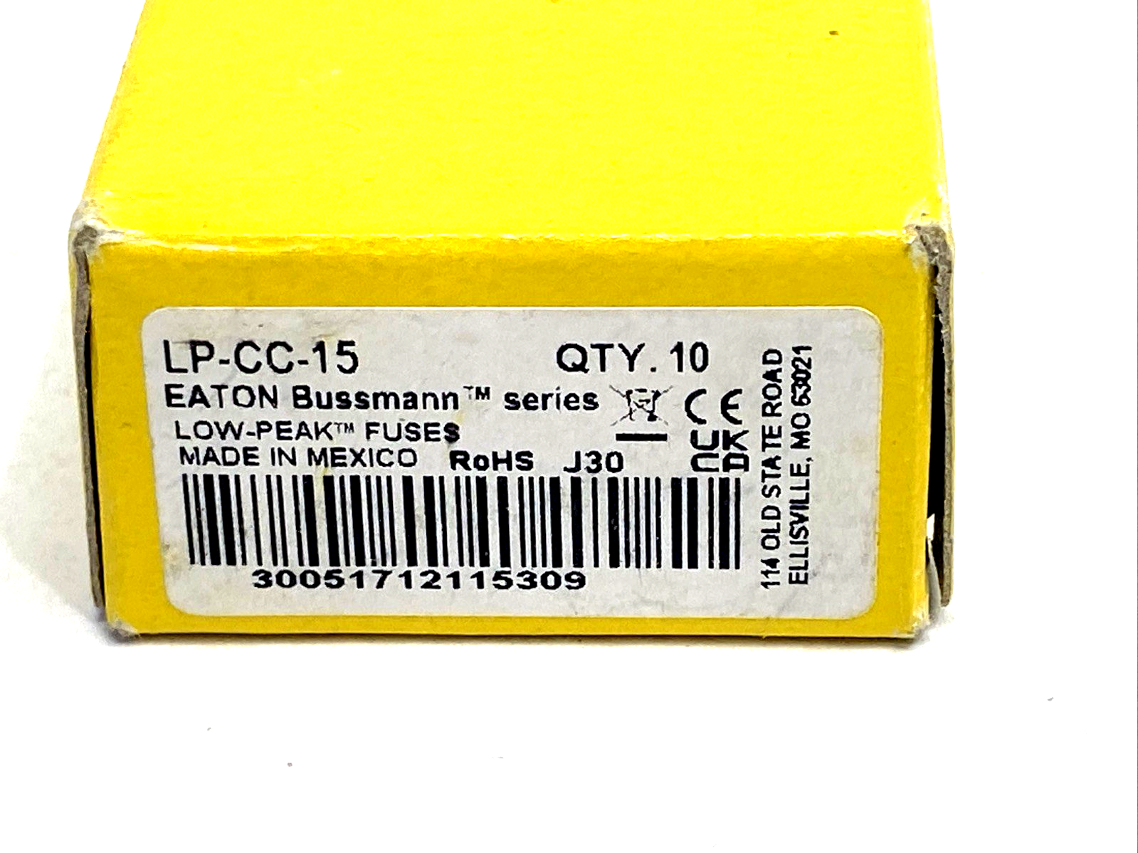 47740106
