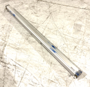 Norgren C/146150/MC/60 Lintra Externally Guided Linear Actuator Cylinder - Maverick Industrial Sales