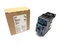 Siemens 3RT2036-1KB40 SIRIUS Power Contactor 3-Pole Screw Terminal 400V - Maverick Industrial Sales