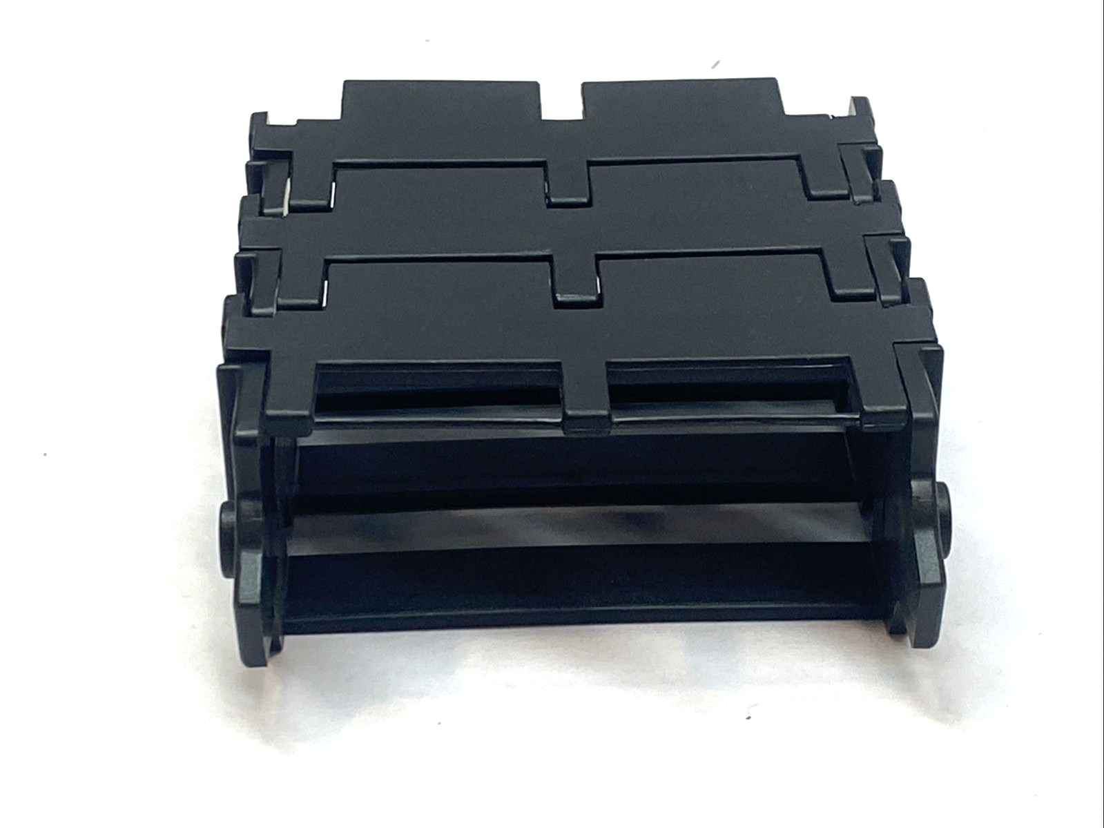Igus 17.6.063 Energy Chain Cable Carrier 3 Links - Maverick Industrial Sales