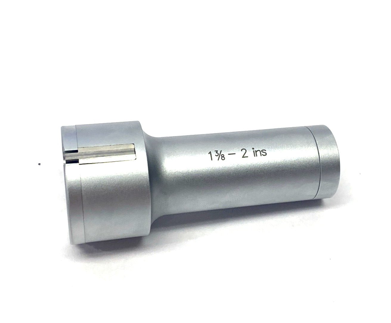 Fowler Bowers XTPG03-XT3 Holematic XT3 Bore Gauge & Grip - Maverick Industrial Sales