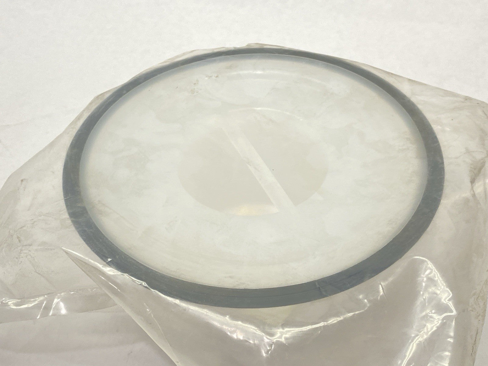 Pall PFTM102UNPFC Marksman Large Format Filter 10um Polypropylene Size 10 - Maverick Industrial Sales