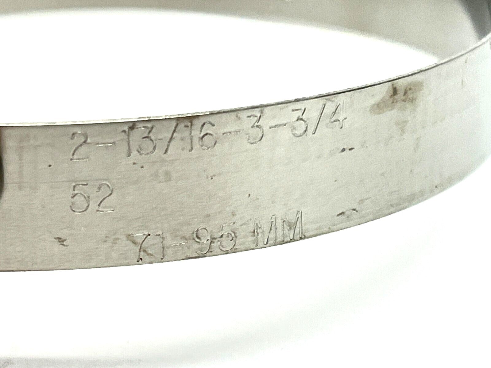 47498677
