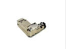 Siemens 6GK1901-1BB20-2AA0 Industrial Ethernet FastConnect RJ45 plug 90 Deg. - Maverick Industrial Sales