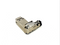 Siemens 6GK1901-1BB20-2AA0 Industrial Ethernet FastConnect RJ45 plug 90 Deg. - Maverick Industrial Sales