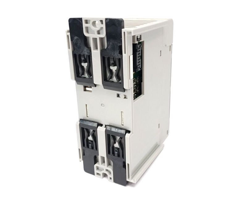 Allen Bradley 1769-IQ32 Ser. A CompactLogix 32 Pt Digital Input Module 24VDC - Maverick Industrial Sales