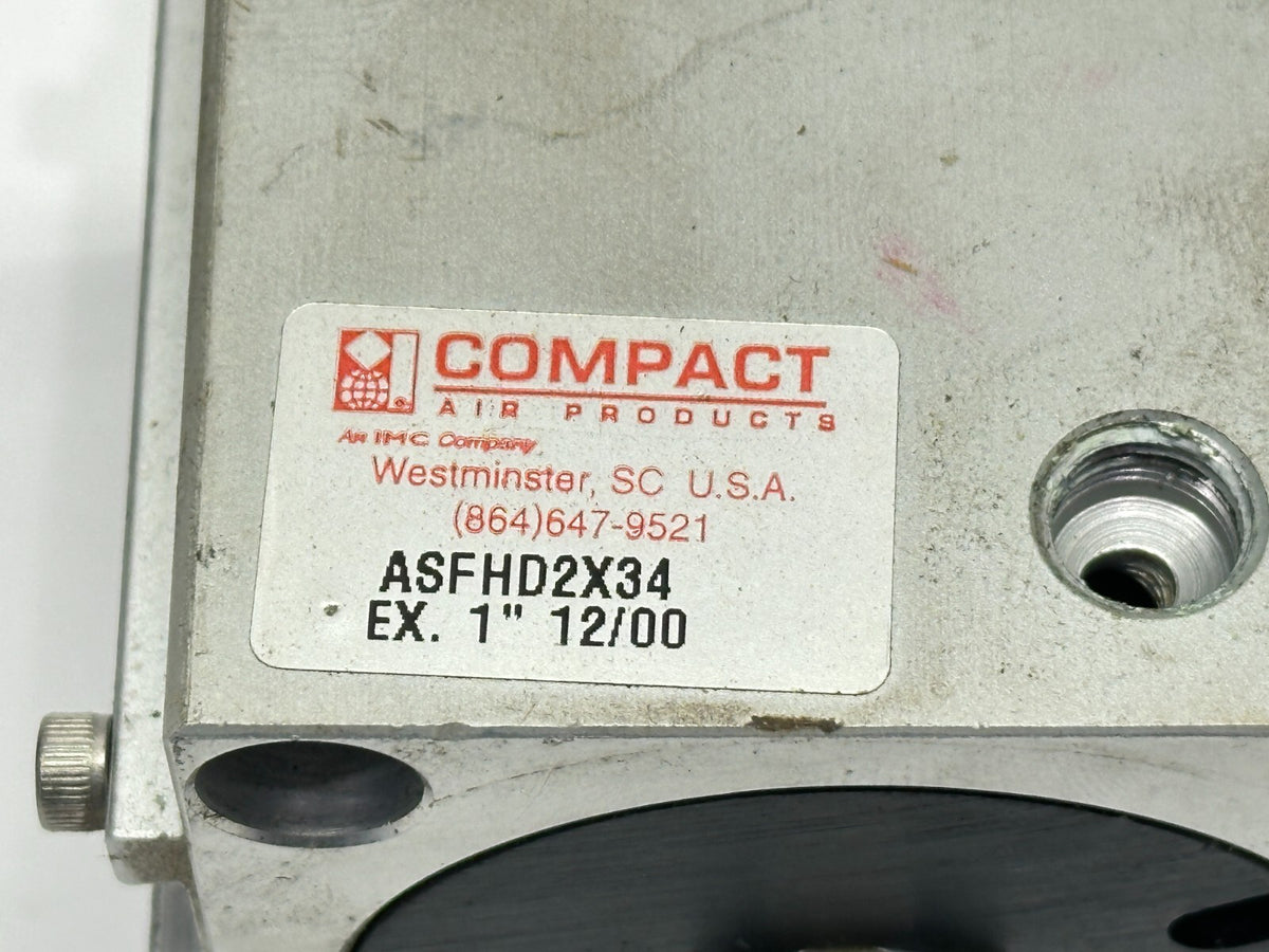 47802570