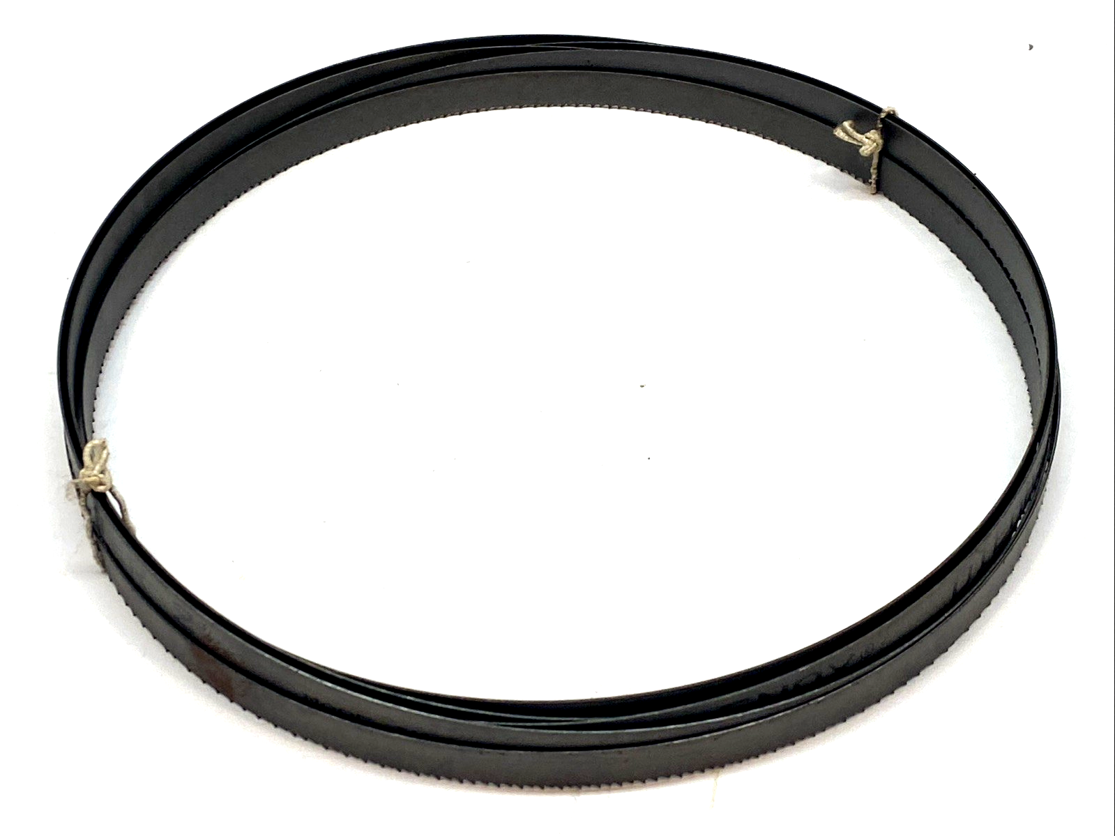 Lenox 5332922B113645 Industrial Cutting Band - Maverick Industrial Sales