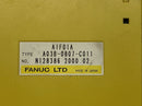 Fanuc A03B-0807-C011 Interface Module AIF01A - Maverick Industrial Sales