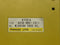 Fanuc A03B-0807-C011 Interface Module AIF01A - Maverick Industrial Sales