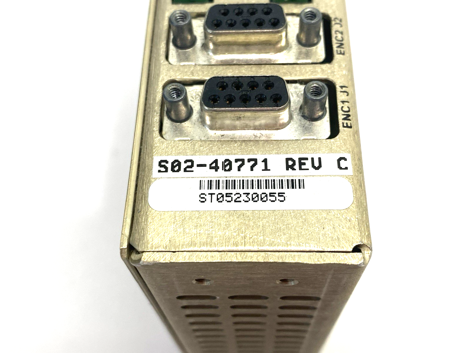47537564