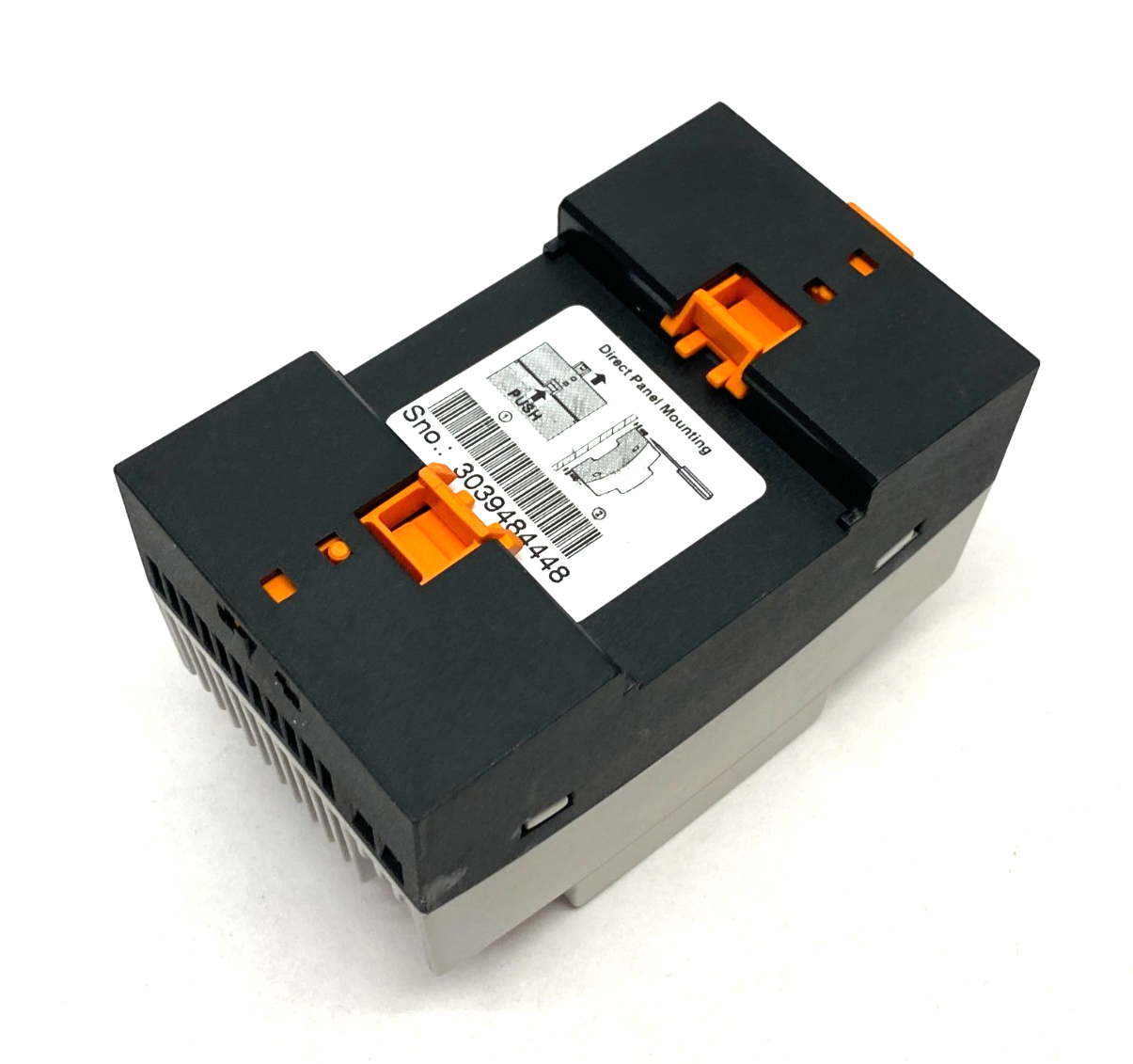 STEP-PS/1AC/12DC/3 | Phoenix Contact Primary Switched Power Supply 2868570 - Used - Maverick Industrial Sales