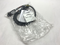 Allen Bradley 280-PWRM35A-M2 ArmorStart Power Media Cable M/F 2m Ser. B - Maverick Industrial Sales