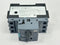 Siemens 3RV2811-1DD10 Sirius Circuit Breaker 3.2A 690V - Maverick Industrial Sales