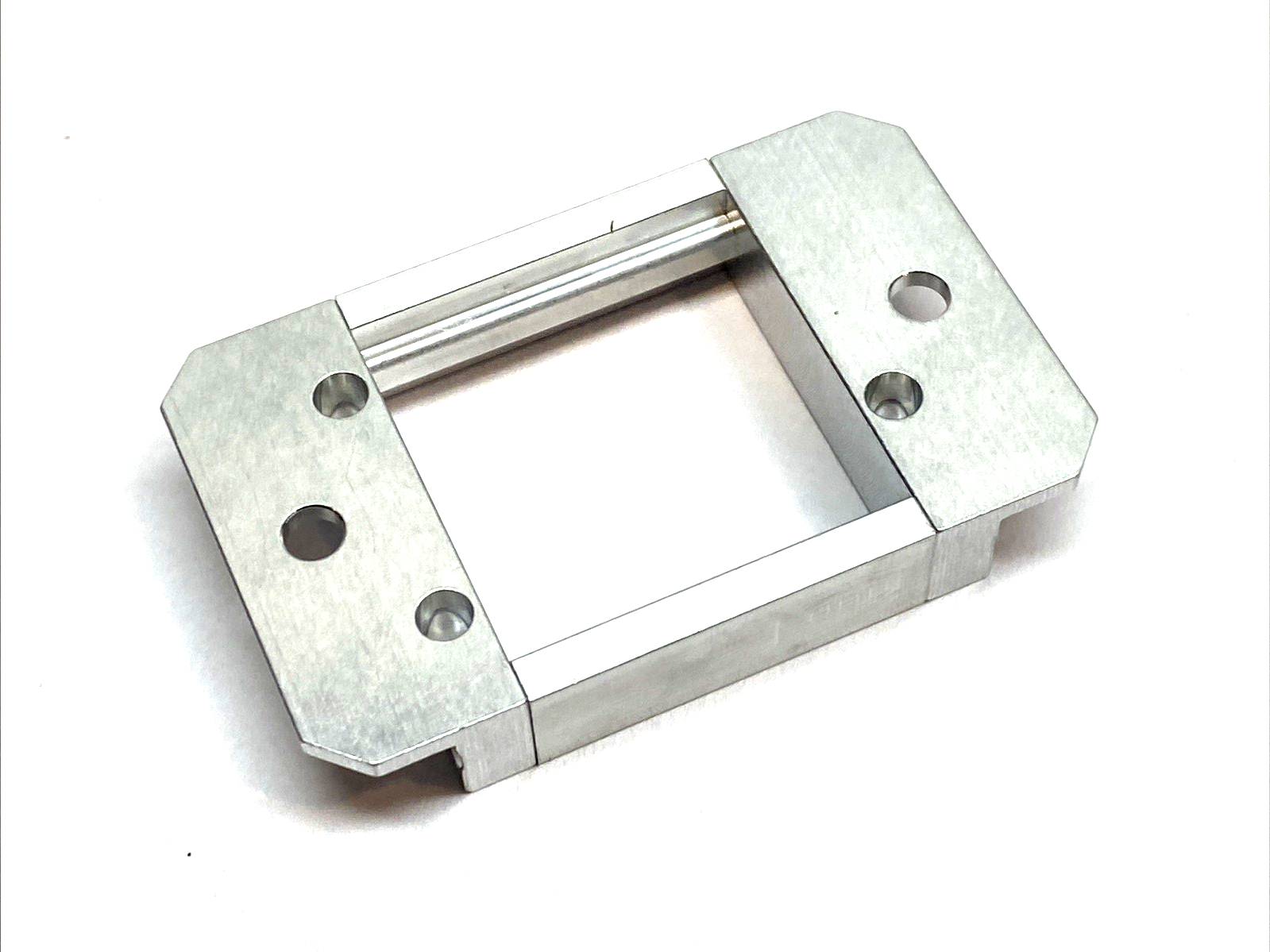 610.020.012.600.000 | ODU Mini-Snap L Receptacle - New – Open box - Maverick Industrial Sales