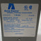 Acme Electric T181051 Transformer Primary: 120/240V, Sec: 12/24V , 1PH, 0.50 KVA - Maverick Industrial Sales