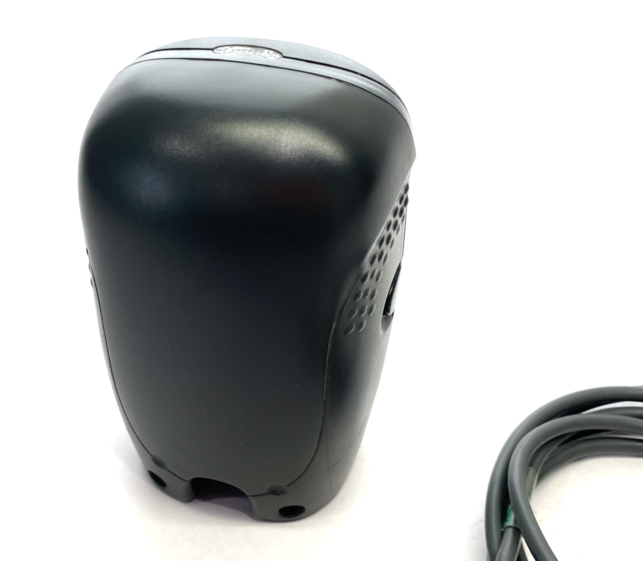 Symbol LS9208-SR10007NSWR Barcode Scanner 1D, Single-Line, Omni-Directional - Maverick Industrial Sales
