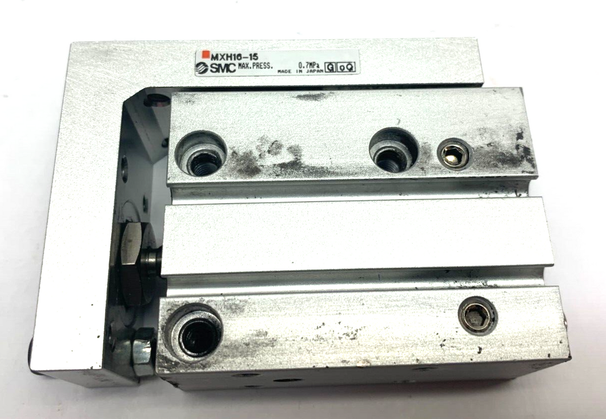 47839021