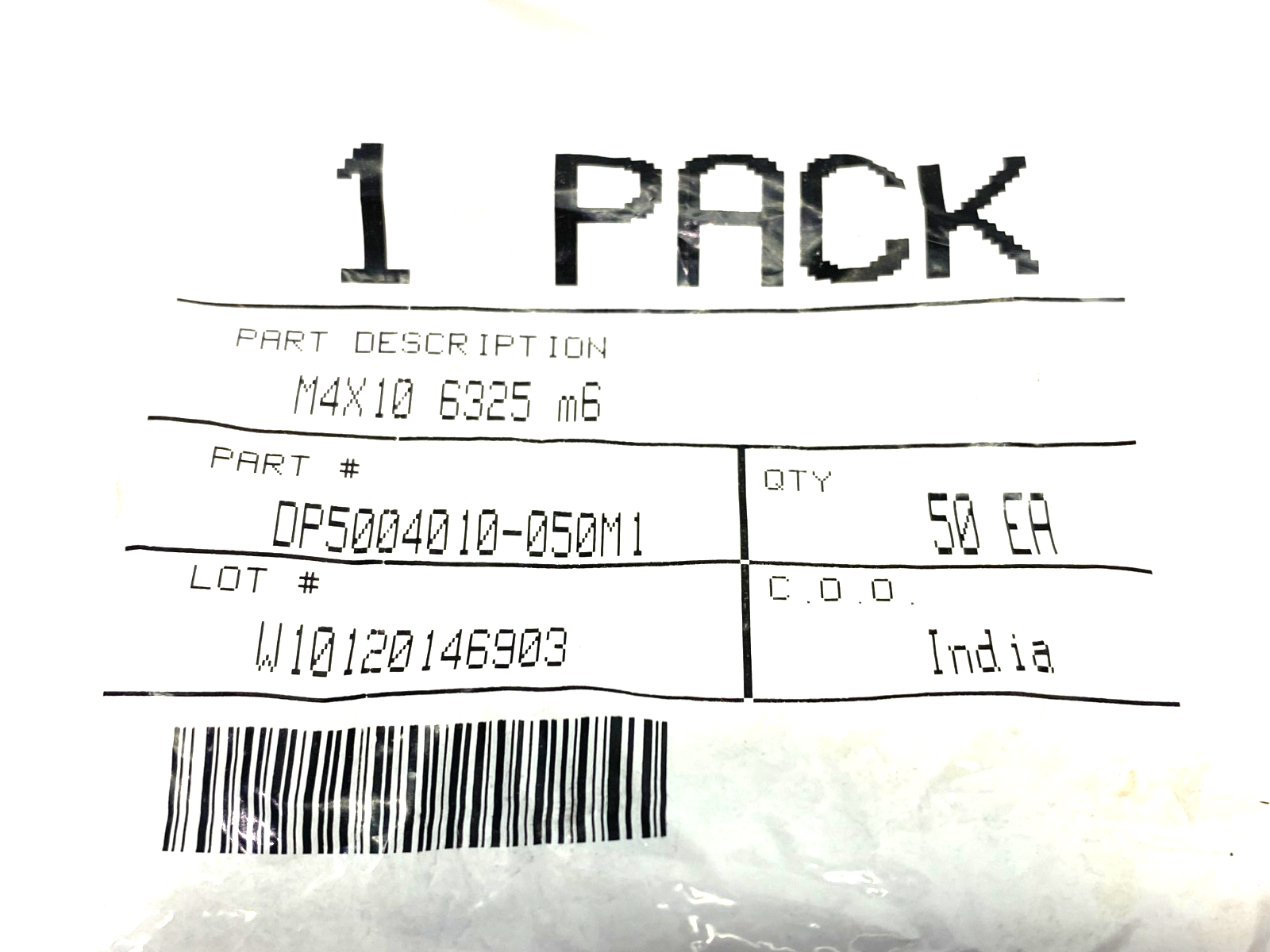 45869912