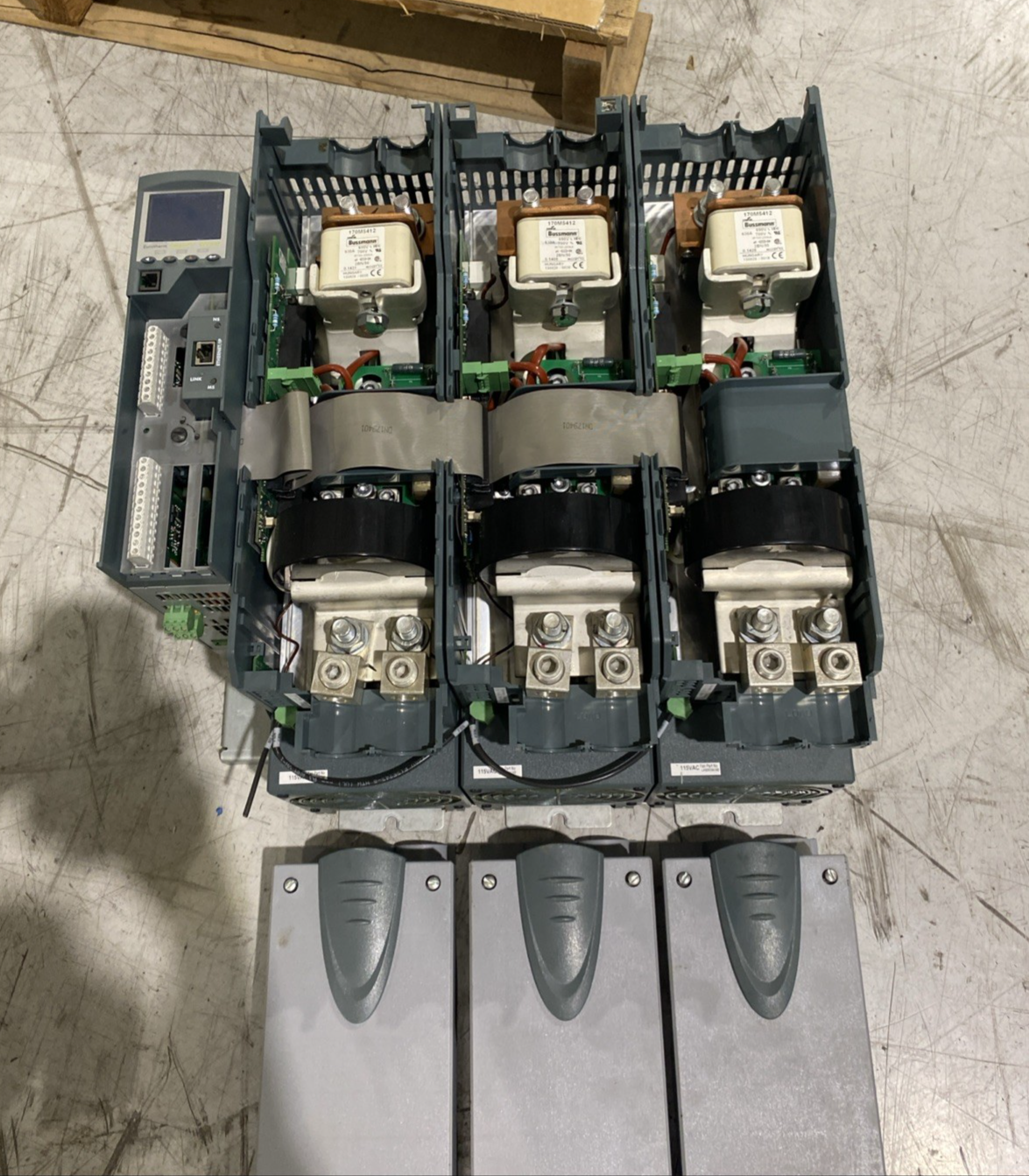 47862006