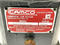 Camco 425RD6H32-270 Intermittor Index Drive - Maverick Industrial Sales