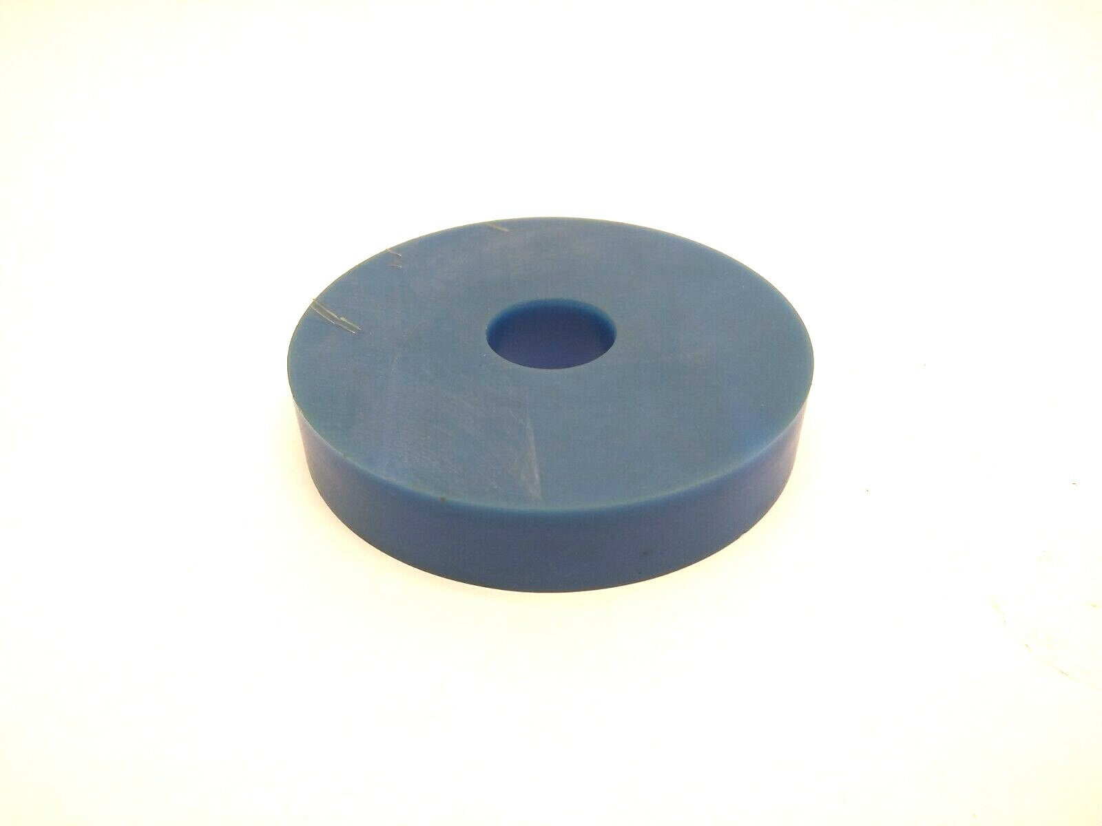 47500027