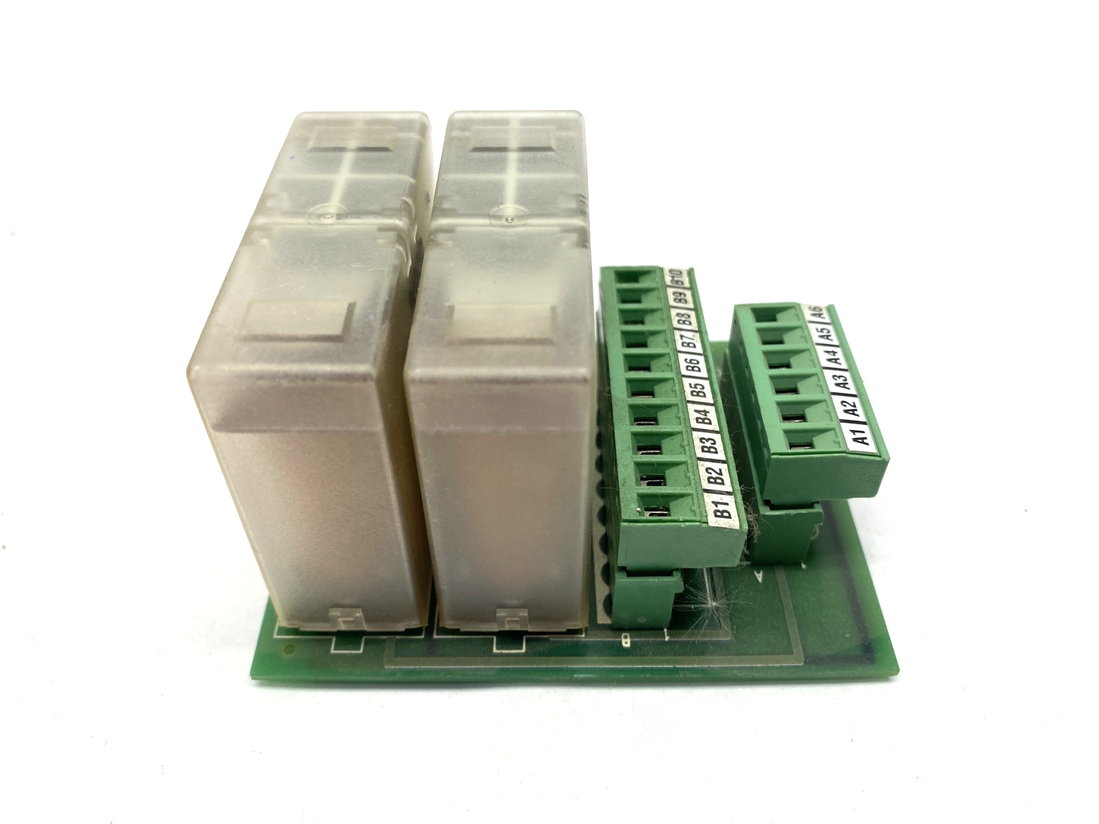 LCU FSD 7022900 0048 RD18310V701 Sick LCU FSD 7022900 0048 Power lcu-fsd-7022900-0048-rd18310v701-sick-lcu-fsd-7022900-0048-power