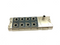 Balluff BNI IOL-302-002-Z042 IO-Link Networking Junction Hub Module, BNI00CM - Maverick Industrial Sales