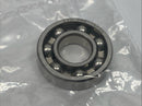 EZO SR6 Deep Groove Ball Bearing 3/8" ID 7/8" OD 7/32" Width LOT OF 4 - Maverick Industrial Sales