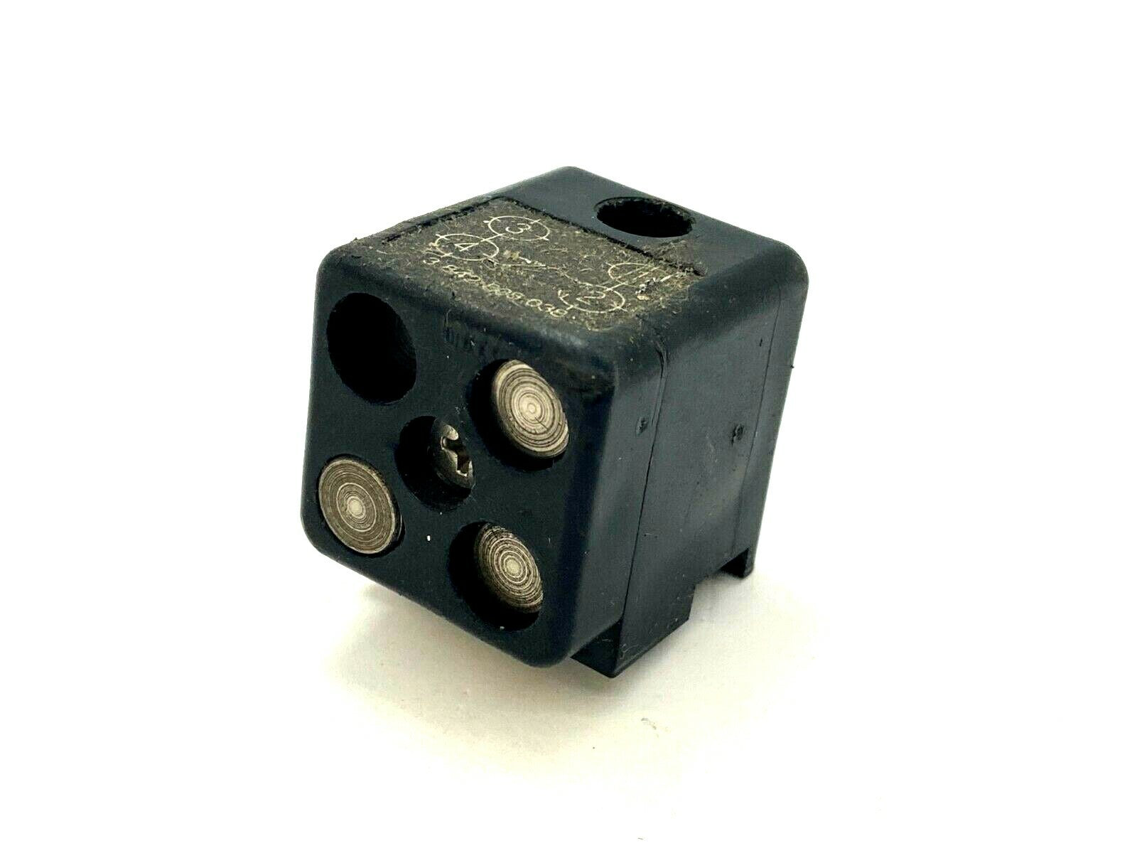 47776436