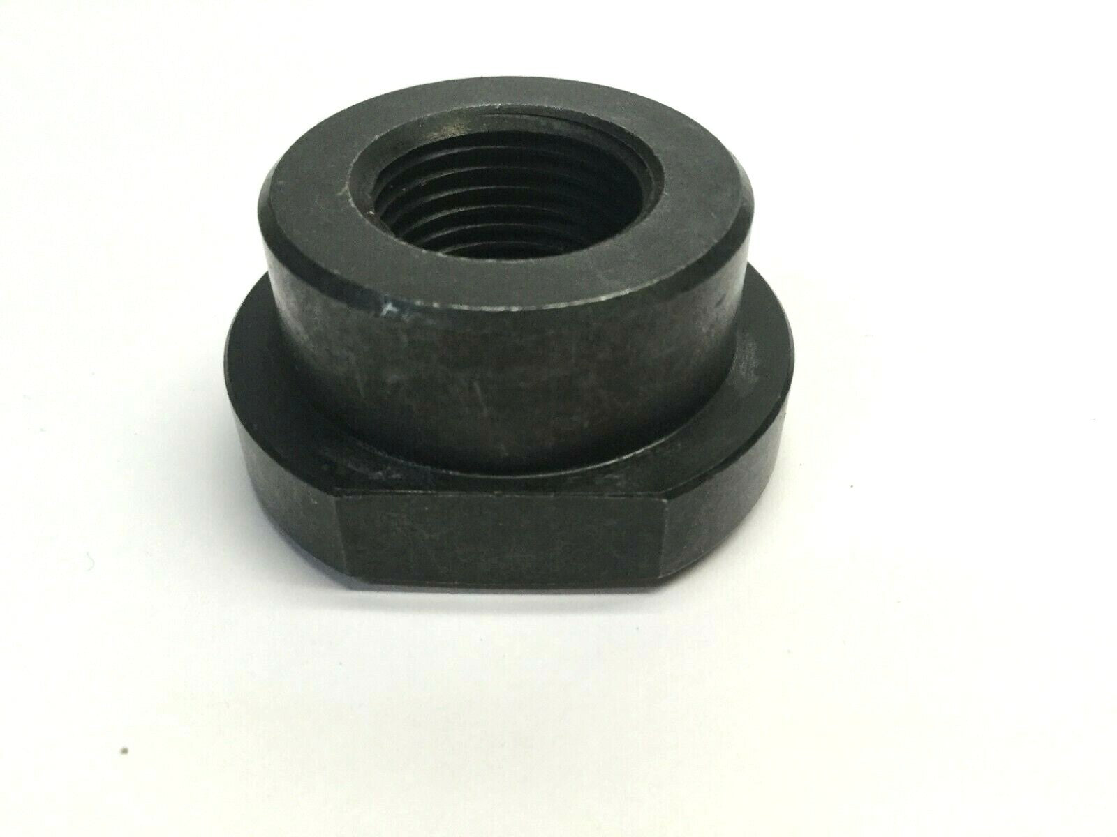 FJCF-C18 | Misumi W/ FJCF-H18 Floating Joint - New – Open box - Maverick Industrial Sales