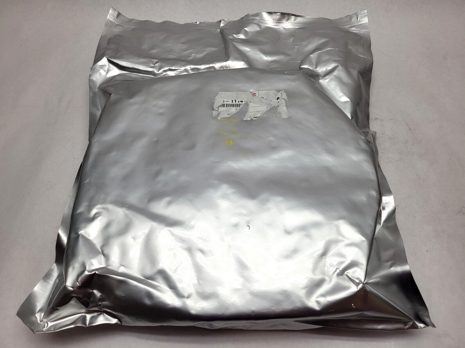 21R097TR | Excelitas Technologies PCB Light Mount REEL OF 100 - New - Maverick Industrial Sales
