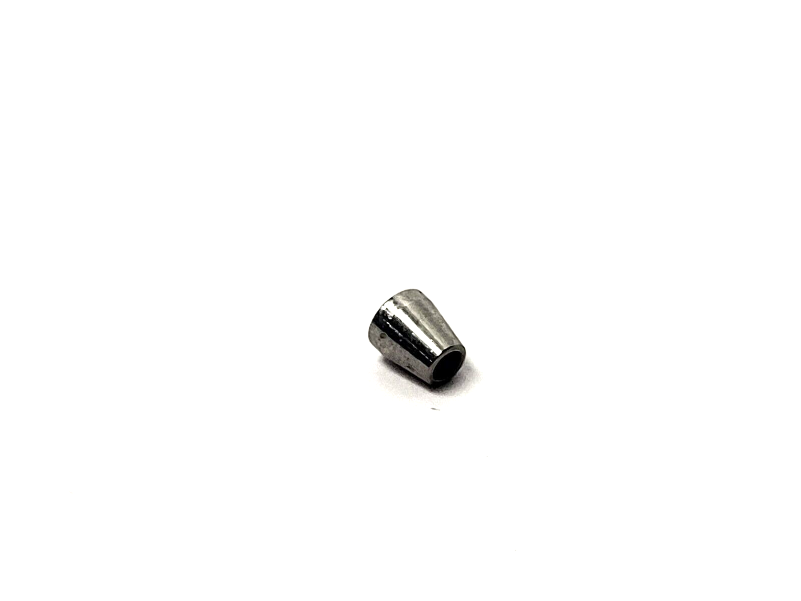 Parker 1 TZ-SS Ferrule LOT OF 5 - Maverick Industrial Sales