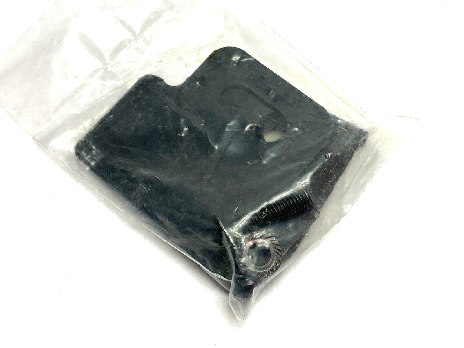 47519490