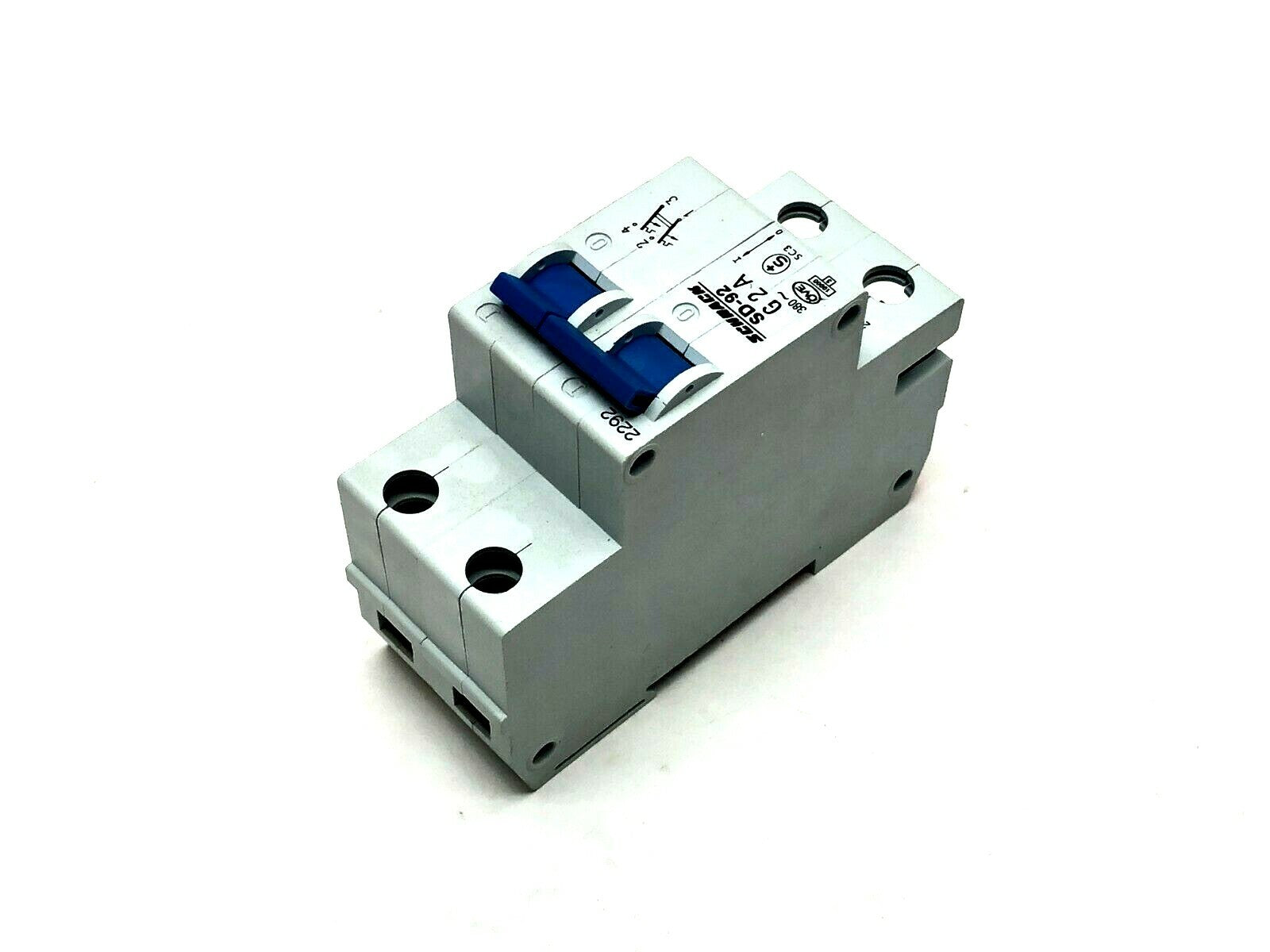 47787741