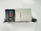 Allen Bradley 22D-D024N104 Ser A PowerFlex 40P Servo Drive 11kW w/ 22-RF026-CL - Maverick Industrial Sales